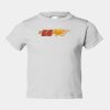 Toddler Cotton Jersey Tee Thumbnail