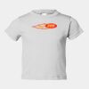 Toddler Cotton Jersey Tee Thumbnail