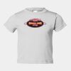 Toddler Cotton Jersey Tee Thumbnail