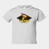 Toddler Cotton Jersey Tee Thumbnail
