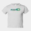 Toddler Cotton Jersey Tee Thumbnail