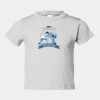 Toddler Cotton Jersey Tee Thumbnail