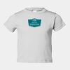 Toddler Cotton Jersey Tee Thumbnail