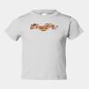 Toddler Cotton Jersey Tee Thumbnail