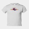 Toddler Cotton Jersey Tee Thumbnail