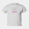 Toddler Cotton Jersey Tee Thumbnail