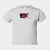 Toddler Cotton Jersey Tee Thumbnail