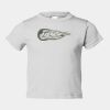 Toddler Cotton Jersey Tee Thumbnail