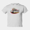 Toddler Cotton Jersey Tee Thumbnail