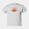 Toddler Cotton Jersey Tee Thumbnail