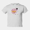 Toddler Cotton Jersey Tee Thumbnail