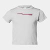 Toddler Cotton Jersey Tee Thumbnail
