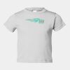 Toddler Cotton Jersey Tee Thumbnail