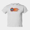 Toddler Cotton Jersey Tee Thumbnail