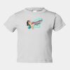 Toddler Cotton Jersey Tee Thumbnail
