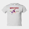 Toddler Cotton Jersey Tee Thumbnail