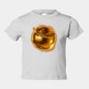 Toddler Cotton Jersey Tee Thumbnail