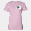 Ultra Cotton Women's T-Shirt Thumbnail