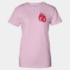 Ultra Cotton Women's T-Shirt Thumbnail