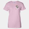 Ultra Cotton Women's T-Shirt Thumbnail