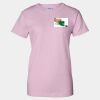 Ultra Cotton Women's T-Shirt Thumbnail