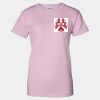 Ultra Cotton Women's T-Shirt Thumbnail