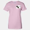 Ultra Cotton Women's T-Shirt Thumbnail