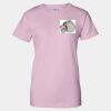 Ultra Cotton Women's T-Shirt Thumbnail