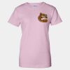 Ultra Cotton Women's T-Shirt Thumbnail