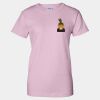 Ultra Cotton Women's T-Shirt Thumbnail
