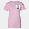 Ultra Cotton Women's T-Shirt Thumbnail