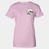 Ultra Cotton Women's T-Shirt Thumbnail