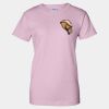Ultra Cotton Women's T-Shirt Thumbnail