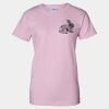 Ultra Cotton Women's T-Shirt Thumbnail