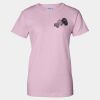 Ultra Cotton Women's T-Shirt Thumbnail