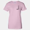 Ultra Cotton Women's T-Shirt Thumbnail