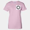 Ultra Cotton Women's T-Shirt Thumbnail