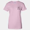 Ultra Cotton Women's T-Shirt Thumbnail