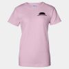 Ultra Cotton Women's T-Shirt Thumbnail