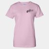 Ultra Cotton Women's T-Shirt Thumbnail