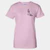 Ultra Cotton Women's T-Shirt Thumbnail