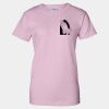 Ultra Cotton Women's T-Shirt Thumbnail