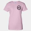Ultra Cotton Women's T-Shirt Thumbnail