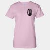 Ultra Cotton Women's T-Shirt Thumbnail
