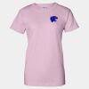 Ultra Cotton Women's T-Shirt Thumbnail