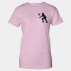 Ultra Cotton Women's T-Shirt Thumbnail