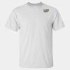Ultra Cotton T-Shirt Tall Sizes Thumbnail