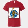 Youth Unisex Jersey Tee Thumbnail