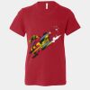 Youth Unisex Jersey Tee Thumbnail