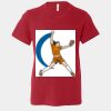 Youth Unisex Jersey Tee Thumbnail